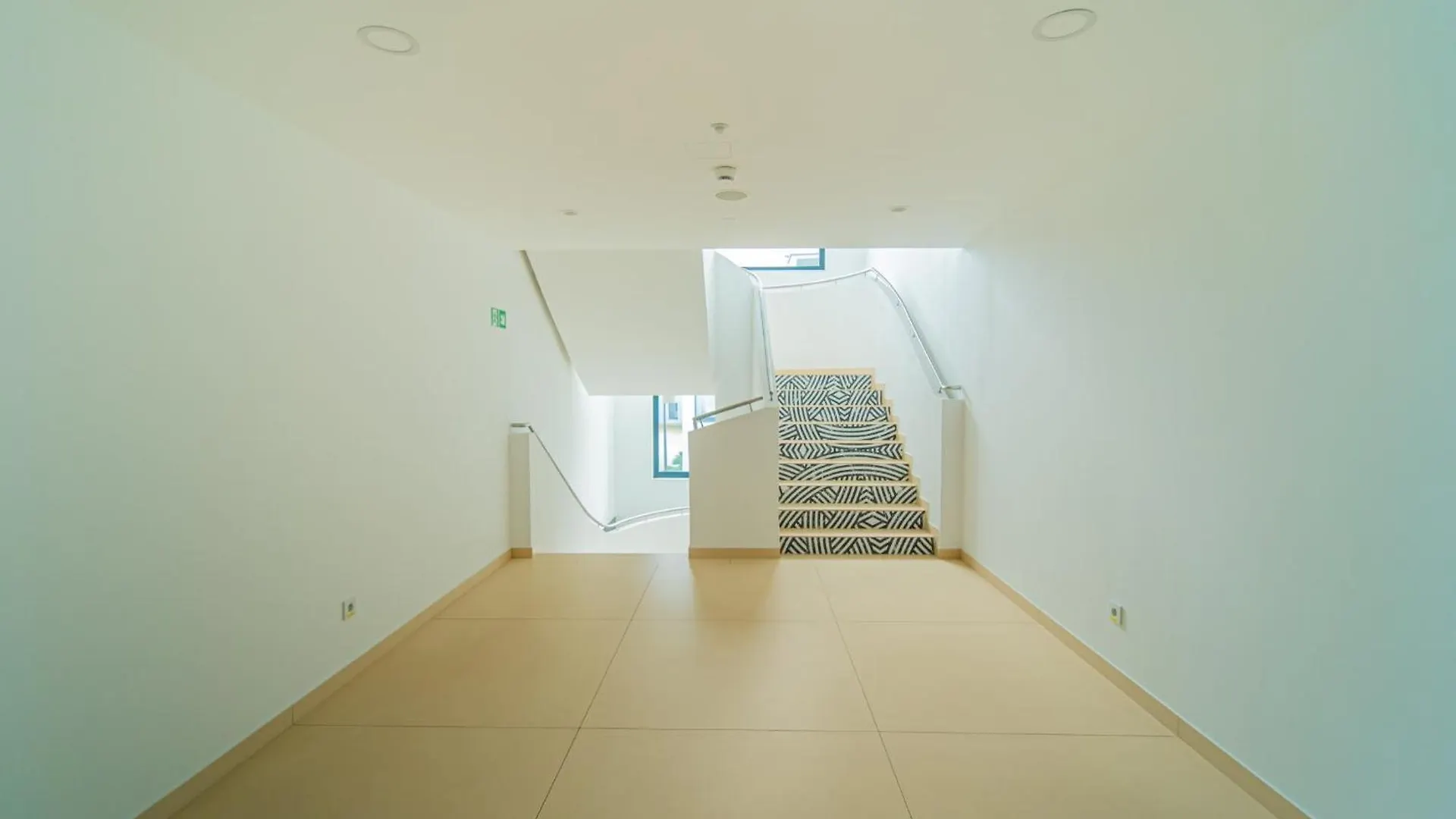 Apartament Black Magic Z Klimatyzacja - Solny Resort A002 Kołobrzeg Polonia
